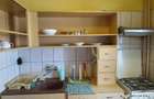 Apartament 2 camere - Zona Centrala, cu termoteca - Arad (Arad)