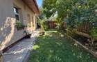 Oferta de vanzare casa cu 5 camere+ garaj, zona P-Ta Cipariu