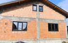 Casa Mun Slatina ,cartier Clocociov