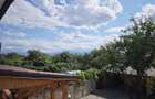 Casa de vanzare Fagaras, Trandafirilor - 12