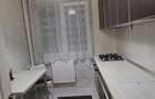 Apartament 2 camere de inchiriat - 6
