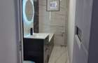 Vand apartament 2 camere - 1