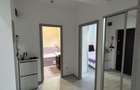Apartament 2 camere Popesti Leordeni - 1