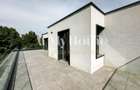 VILA 5 CAMERE//PROIECT NOU//GARAJ//PISCINA//COMPOUND PIPERA