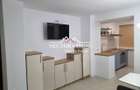 NECTORA IMOB-Apartament 2 camere,Zona Nufarul Lotus Mall, 65 mp,Utilat - 12