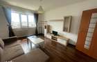 Apartament 2 camere, 45 mp, decomandat, zona Garii-Randez Vous - 12