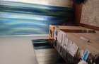 Inchiriez apartament - 5