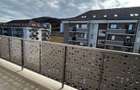 Ap 30 Teilor Residence - 3 camere FINISAT