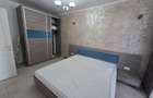 2 camere Mamaia Nord zona Nordis 500 euro - 15