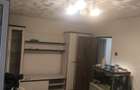 Apartament 3 camere sector 3 , centrala , DIRECT PROPRIETAR