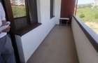 Apartament cu 2 camere, Pacurari, etaj 3/7 cu lift, complet mobilat si utilat, CT proprie cu termostat. - 8