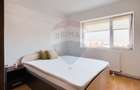 Apartament  3 camere de închiriat  zona Aurel Vlaicu - 3