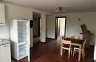 Apartament 2 dormitoare+ open space - 1