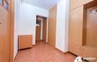 Apartament 2 camere in apropiere de Universitatea Vasile Goldis - 2