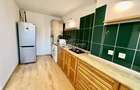 2 camere Barbu Vacarescu - 5