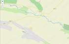 Vand 4200 mp teren intravilan in comuna Salcuta, jud. Dolj