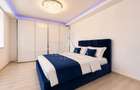 Penthouse cu 5 camere, 2 bai, zona Dorobantilor - 9