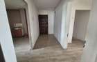 Oras Pantelimon,Apartament 3 camere, 2 balcoane , 84 mp+boxa 10mp - 7