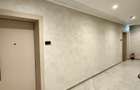 3 camere premium de inchiriat - 2 parcari incluse- prima chirie-Lebada - 15