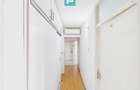 Apartament 3 camere, 64 mp, Str. Aluminei, Oradea