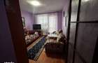 Vila duplex de vanzare in Galati - 6