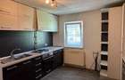 Apartament 2 camere, 66 mp, Micro 3, etaj 4 - 2