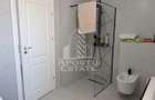 Duplex in Remetea Mare,zona rezidentiala - 9