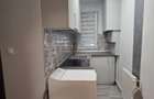 Inchiriere apartament 3 camere decomandat Cartier Dambu Pietros in Targu Mures - 5