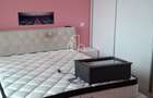 Apartament 2 camere, Bloc Nou, Parcare, Zona Tudor - 8