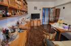 Apartament cu 3 camere, 73 mp, zona centrala - 10