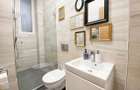 Apartament cu 3 camere | Piata Maria - 7