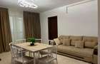DIRECT PROPRIETAR | Apartament 2 camere | 63,57 mp | Mobilat & utilat complet | Parcare inclusa | Noul Confort Urban - 5