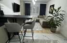 Apartament cu 2 camere în Lazaret