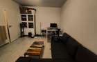 Apartament 2 camere, zona Politehnica - 10