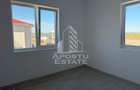 Duplex in Remetea Mare,zona rezidentiala - 7