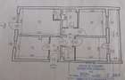 Inchiriere apartament spa?iu - 2