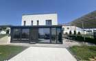 Proprietar Casa Moderna Eficienta Energetic S+P Plaiul Vulcanesti - 5