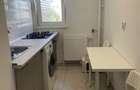 Apartament 3 camere, semidecomandat, 65 mp, ac, balcon, metrou, Drumul Taberei - 6