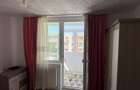 Apartament 3 Camere / Mioveni / Central / 84 Mp / 79.000 Euro