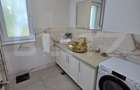 Apartament 3 camere, 75 mp, zona Turda Noua - 5