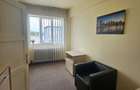 Vand apartament 2 camere semidecomandat,ultracentral,P.Mihai Viteazul - 10