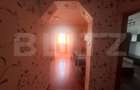 Apartament de vanzare, zona centrala Gaesti - 6