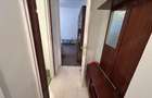 Vand apart.2 cam. in Gradiste,A.Romantei,etaj 3 din 4,renovat - 3