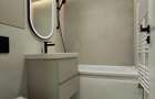 Garsoniera confort LUX | Etaj 2 | Parcare proprie | Balcon | P-ta Mihai Viteazul - 6
