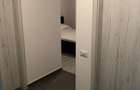 Garsonieră decomandată | 32 mp | Etaj 1 | Imobil 2023 |