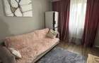 3 Camere | Gheorgheni | P ta Hermes | Etaj 3/4 - 3