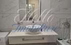 Apartament 2 camere 59 mp +logie 6 mp zona Vivo - 9