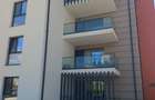 Inchiriez apartament 2 camere bloc nou ( loc parcare privat ) - 4