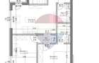 Apartament cu 3 camere,2 bai Adora Park - 13