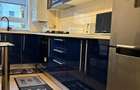 Apartament cu 2 camere de vanzare. - 8